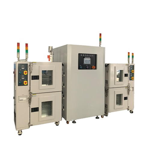 1607425739334701.jpg 1607425639(1).jpg