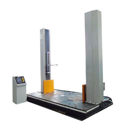 電池跌落試驗(yàn)機(jī)