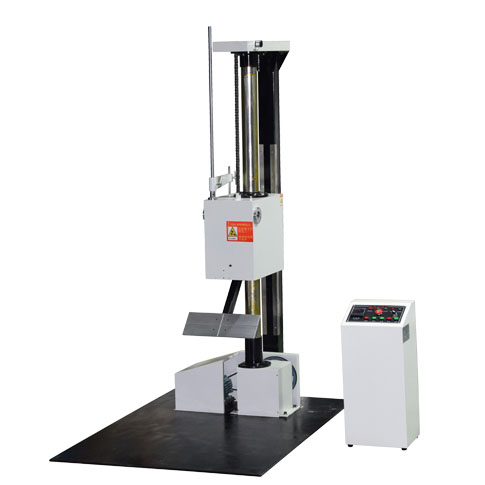 電池跌落試驗機