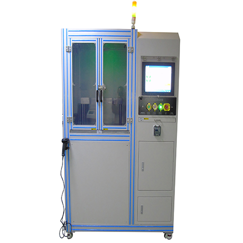 2T壓力工作臺(tái)