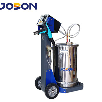 熱烈祝賀重慶市瑞迪泰克科技有限公司正式成立! 熱烈祝賀重慶市瑞迪泰克科技有限公司正式成立!