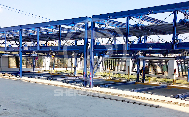 又一技術突破丨瑞佳達8KN高低溫針刺試驗機均勻度再突破 瑞佳達,針刺試驗機,高低溫